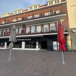 Foto #1 Studio Oude Vismarkt Zwolle