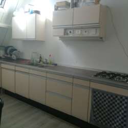 Foto #3 Studio Oude Vismarkt Zwolle