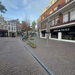 Studio Oude Vismarkt