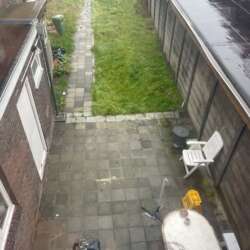 Foto #4 Kamer Grote Baan Zwolle