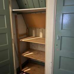 Foto #3 Kamer Grote Baan Zwolle