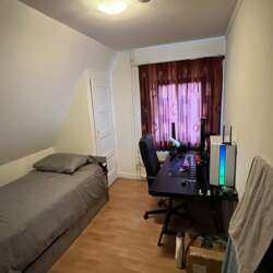 Foto #1 Kamer Grote Baan Zwolle