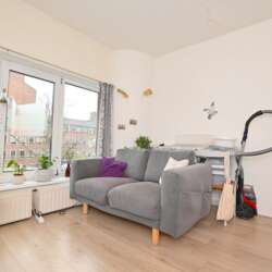 Foto #2 Appartement Turfsingel Groningen