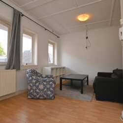 Foto #4 Kamer Hofstraat Groningen