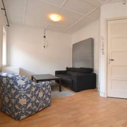 Foto #1 Kamer Hofstraat Groningen