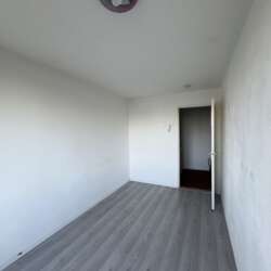 Foto #3 Kamer Noord Zwolle