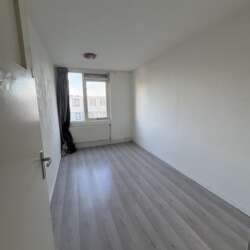 Foto #1 Kamer Noord Zwolle