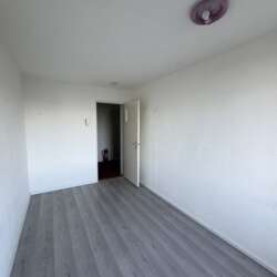 Foto #4 Kamer Noord Zwolle