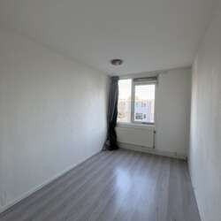 Foto #2 Kamer Noord Zwolle