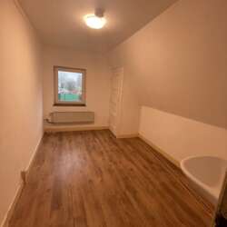 Foto #1 Kamer Grote Baan Zwolle