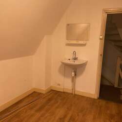 Foto #2 Kamer Grote Baan Zwolle