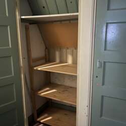 Foto #4 Kamer Grote Baan Zwolle