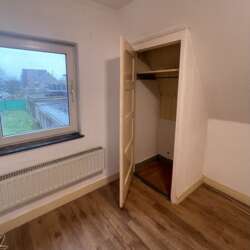 Foto #3 Kamer Grote Baan Zwolle