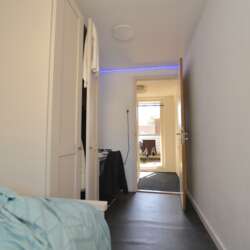 Foto #3 Kamer Hoofdstraat Emmen