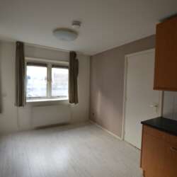 Foto #4 Appartement Thomas a Kempisstraat Zwolle