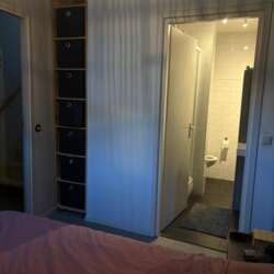 Foto #3 Appartement Graafschap Kampen