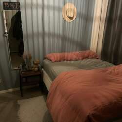 Foto #1 Appartement Graafschap Kampen