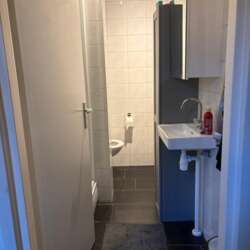 Foto #4 Appartement Graafschap Kampen