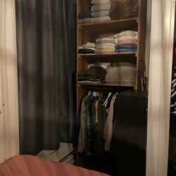 Foto #2 Appartement Graafschap Kampen