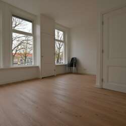 Foto #1 Appartement Bankastraat Groningen