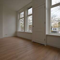 Foto #3 Appartement Bankastraat Groningen