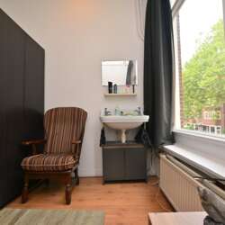 Foto #4 Kamer Rabenhauptstraat Groningen