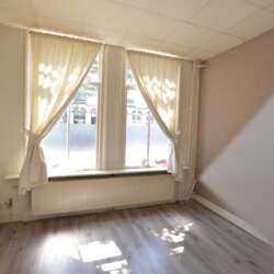 Foto #1 Kamer Groeneweg Zwolle