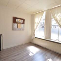 Foto #2 Kamer Groeneweg Zwolle