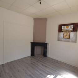 Foto #3 Kamer Groeneweg Zwolle