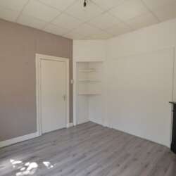 Foto #4 Kamer Groeneweg Zwolle