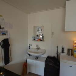 Foto #4 Kamer Langenholterweg Zwolle