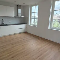 Foto #1 Huurwoning Goderthoek Helmond