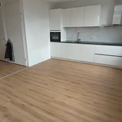 Foto #2 Huurwoning Goderthoek Helmond