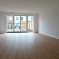 Foto #4 Huurwoning Goderthoek Helmond