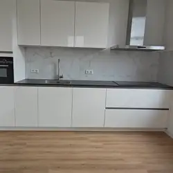 Foto #3 Huurwoning Goderthoek Helmond