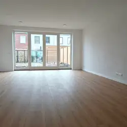 Foto #4 Huurwoning Goderthoek Helmond