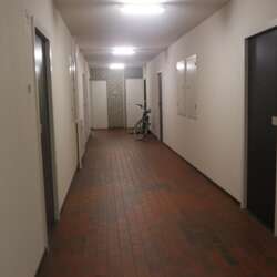 Foto #2 Appartement Limburglaan Eindhoven