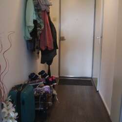 Foto #3 Appartement Limburglaan Eindhoven