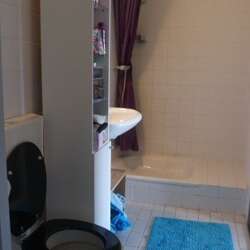 Foto #4 Appartement Limburglaan Eindhoven