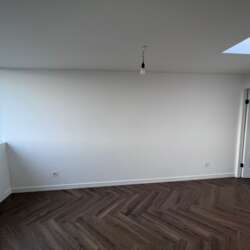 Foto #3 Appartement Valutaboulevard Amsterdam