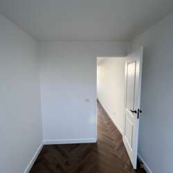 Foto #4 Appartement Valutaboulevard Amsterdam