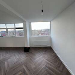 Foto #2 Appartement Valutaboulevard Amsterdam