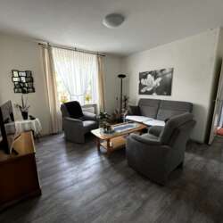Foto #3 Appartement Berghofstraat Eygelshoven
