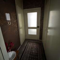 Foto #2 Appartement Berghofstraat Eygelshoven