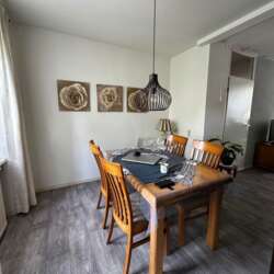 Foto #4 Appartement Berghofstraat Eygelshoven