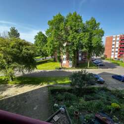 Foto #1 Appartement Berghofstraat Eygelshoven