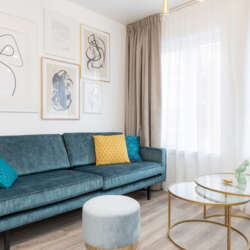 Foto #4 Appartement Hoogstraat Eindhoven