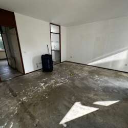 Foto #2 Appartement Europalaan-Centrum Herkenbosch