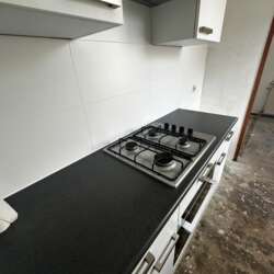 Foto #4 Appartement Europalaan-Centrum Herkenbosch