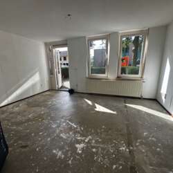 Foto #3 Appartement Europalaan-Centrum Herkenbosch